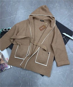 Кардиган LORO PIANA 134390
