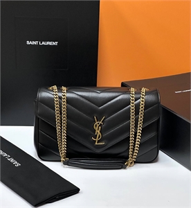 {{productViewItem.photos[photoViewList.activeNavIndex].Alt || productViewItem.photos[photoViewList.activeNavIndex].Description || 'Сумка YSL'}}