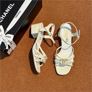 {{productViewItem.photos[photoViewList.activeNavIndex].Alt || productViewItem.photos[photoViewList.activeNavIndex].Description || 'Босоножки CHANEL'}}