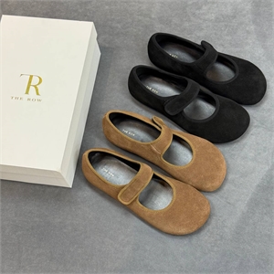 {{productViewItem.photos[photoViewList.activeNavIndex].Alt || productViewItem.photos[photoViewList.activeNavIndex].Description || 'Балетки THE ROW'}}