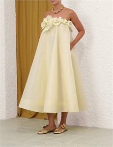 {{productViewItem.photos[photoViewList.activeNavIndex].Alt || productViewItem.photos[photoViewList.activeNavIndex].Description || 'Платье ZIMMERMANN'}}