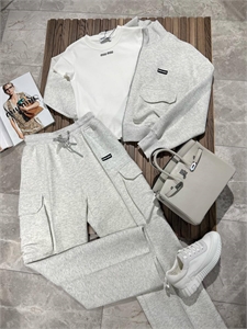 Футболка  MIU MIU 134408