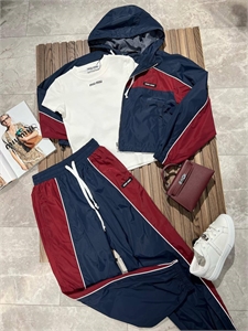 Спортивный костюм MIU MIU 134412