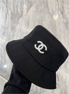 Панама CHANEL 134417
