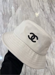 Панама CHANEL 134418
