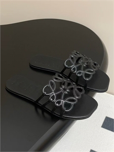 Тапочки LOEWE 134420