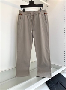 {{productViewItem.photos[photoViewList.activeNavIndex].Alt || productViewItem.photos[photoViewList.activeNavIndex].Description || 'Штаны ZEGNA'}}