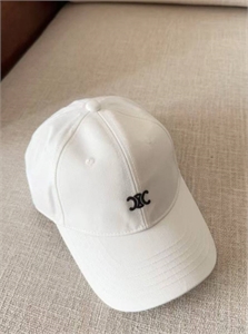 Кепка CELINE 134441