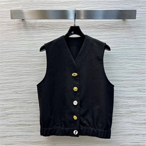 Жилет Schiaparelli 134479