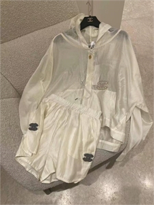 Костюм CHANEL 134490
