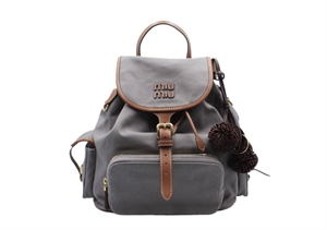 {{productViewItem.photos[photoViewList.activeNavIndex].Alt || productViewItem.photos[photoViewList.activeNavIndex].Description || 'Рюкзак MIU MIU'}}