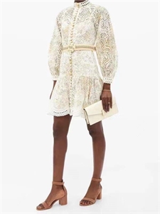 {{productViewItem.photos[photoViewList.activeNavIndex].Alt || productViewItem.photos[photoViewList.activeNavIndex].Description || 'Платье ZIMMERMANN'}}