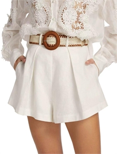 {{productViewItem.photos[photoViewList.activeNavIndex].Alt || productViewItem.photos[photoViewList.activeNavIndex].Description || 'Шорты ZIMMERMANN'}}