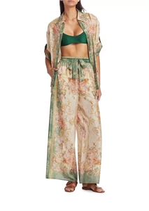 {{productViewItem.photos[photoViewList.activeNavIndex].Alt || productViewItem.photos[photoViewList.activeNavIndex].Description || 'Костюм ZIMMERMANN'}}