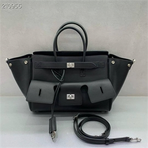 {{productViewItem.photos[photoViewList.activeNavIndex].Alt || productViewItem.photos[photoViewList.activeNavIndex].Description || 'Сумка BALENCIAGA'}}