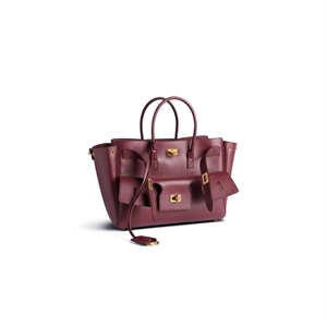 {{productViewItem.photos[photoViewList.activeNavIndex].Alt || productViewItem.photos[photoViewList.activeNavIndex].Description || 'Сумка BALENCIAGA'}}