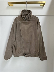 {{productViewItem.photos[photoViewList.activeNavIndex].Alt || productViewItem.photos[photoViewList.activeNavIndex].Description || 'Бомбер YSL'}}