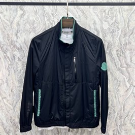 ветровка Moncler 27129