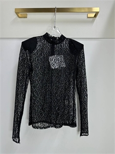 {{productViewItem.photos[photoViewList.activeNavIndex].Alt || productViewItem.photos[photoViewList.activeNavIndex].Description || 'Кофта BALMAIN'}}