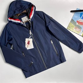 ветровка Moncler 28300