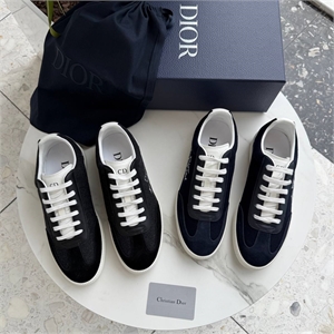 {{productViewItem.photos[photoViewList.activeNavIndex].Alt || productViewItem.photos[photoViewList.activeNavIndex].Description || 'Кеды Dior'}}