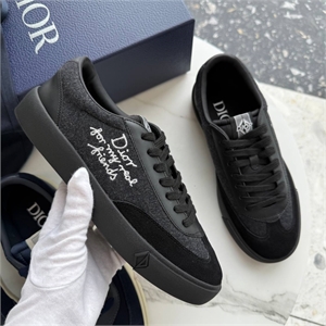 {{productViewItem.photos[photoViewList.activeNavIndex].Alt || productViewItem.photos[photoViewList.activeNavIndex].Description || 'Кеды Dior'}}