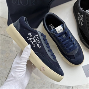 {{productViewItem.photos[photoViewList.activeNavIndex].Alt || productViewItem.photos[photoViewList.activeNavIndex].Description || 'Кеды Dior'}}