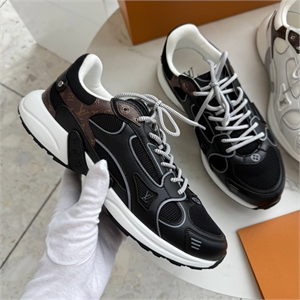 {{productViewItem.photos[photoViewList.activeNavIndex].Alt || productViewItem.photos[photoViewList.activeNavIndex].Description || 'Кроссовки LV'}}