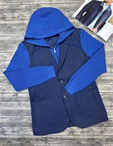 {{productViewItem.photos[photoViewList.activeNavIndex].Alt || productViewItem.photos[photoViewList.activeNavIndex].Description || 'Куртка пиджак с подстежкой BC'}}