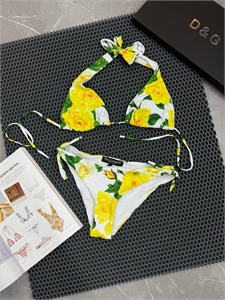 {{productViewItem.photos[photoViewList.activeNavIndex].Alt || productViewItem.photos[photoViewList.activeNavIndex].Description || 'Купальник DG'}}