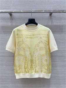 {{productViewItem.photos[photoViewList.activeNavIndex].Alt || productViewItem.photos[photoViewList.activeNavIndex].Description || 'Кофта HERMES'}}