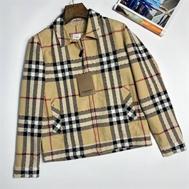 ветровка Burberry 56852