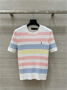 {{productViewItem.photos[photoViewList.activeNavIndex].Alt || productViewItem.photos[photoViewList.activeNavIndex].Description || 'Кофта RALPH LAUREN'}}