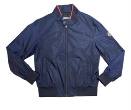 ветровка Moncler 56867