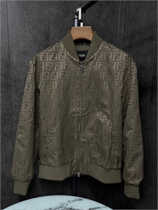 {{productViewItem.photos[photoViewList.activeNavIndex].Alt || productViewItem.photos[photoViewList.activeNavIndex].Description || 'Куртка FENDI'}}
