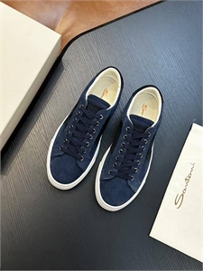 {{productViewItem.photos[photoViewList.activeNavIndex].Alt || productViewItem.photos[photoViewList.activeNavIndex].Description || 'кеды SANTONI'}}