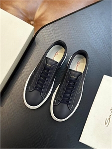 {{productViewItem.photos[photoViewList.activeNavIndex].Alt || productViewItem.photos[photoViewList.activeNavIndex].Description || 'кеды SANTONI'}}