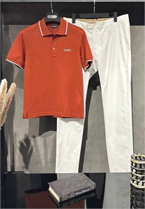 {{productViewItem.photos[photoViewList.activeNavIndex].Alt || productViewItem.photos[photoViewList.activeNavIndex].Description || 'Поло ZEGNA'}}