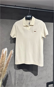 {{productViewItem.photos[photoViewList.activeNavIndex].Alt || productViewItem.photos[photoViewList.activeNavIndex].Description || 'Поло ZEGNA'}}
