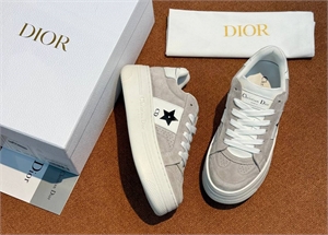 {{productViewItem.photos[photoViewList.activeNavIndex].Alt || productViewItem.photos[photoViewList.activeNavIndex].Description || 'Кеды DIOR'}}