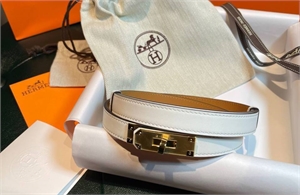 {{productViewItem.photos[photoViewList.activeNavIndex].Alt || productViewItem.photos[photoViewList.activeNavIndex].Description || 'Ремень HERMES'}}