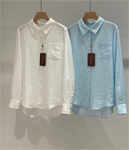 {{productViewItem.photos[photoViewList.activeNavIndex].Alt || productViewItem.photos[photoViewList.activeNavIndex].Description || 'Рубашка LORO PIANA'}}