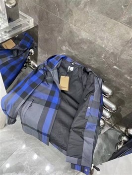 Ветровка Burberry 26834