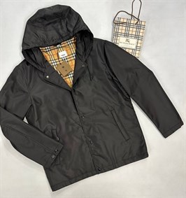 Ветровка Burberry 39694