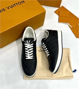 Кеды LV 134858