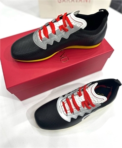 Кеды VALENTINO 134864