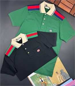 {{productViewItem.photos[photoViewList.activeNavIndex].Alt || productViewItem.photos[photoViewList.activeNavIndex].Description || 'Поло  GUCCI'}}
