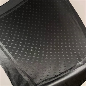 {{productViewItem.photos[photoViewList.activeNavIndex].Alt || productViewItem.photos[photoViewList.activeNavIndex].Description || 'Платок LOUIS VUITTON'}}
