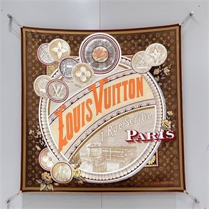 {{productViewItem.photos[photoViewList.activeNavIndex].Alt || productViewItem.photos[photoViewList.activeNavIndex].Description || 'Платок LOUIS VUITTON'}}