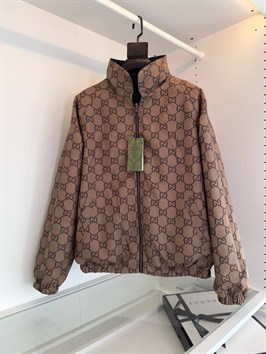 Ветровка Gucci 38282